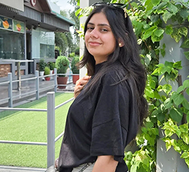 reetika-rani-08